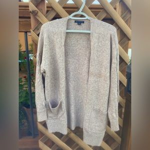 American Eagle Outfitters Sweater Size Extra Small